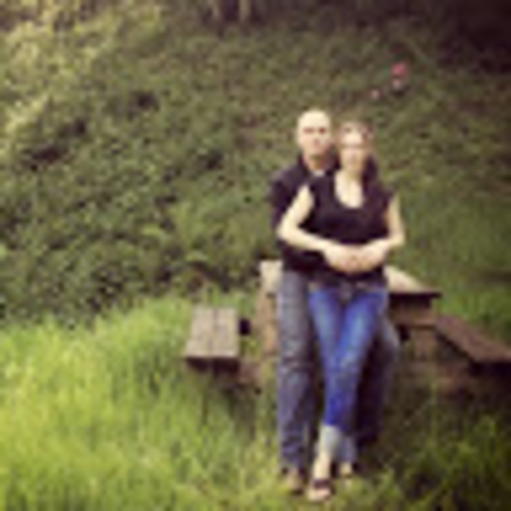 Meet your Posher, Randi